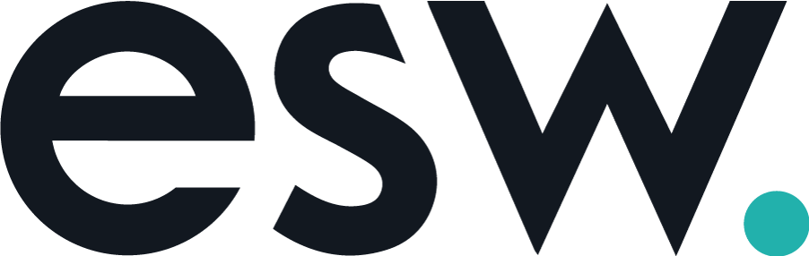 ESW